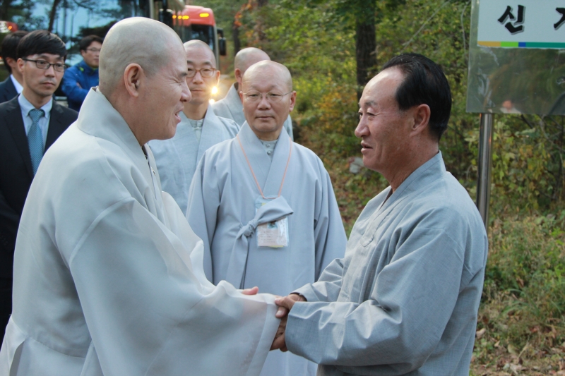 2015.10.15_금강산 선별사진 (18)